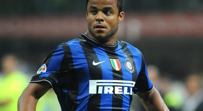 Former Roma & Inter winger Amantino Mancini: “The Giallorossi are favorites”