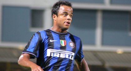 Ex-Inter Winger Mancini: “Roma Held Out For 30 Minutes But Lost To The Strongest Team In Serie A”