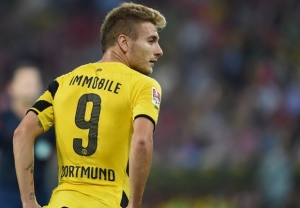 Ciro-Immobile