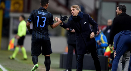 “Honor the shirt and our colors”