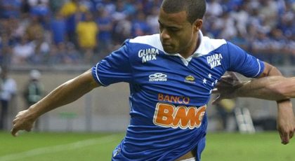 Pedulla: Inter have their eyes on Mayke