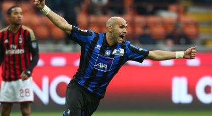 FCIN: Benalouane On One Condition