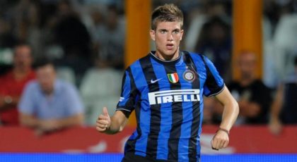 Santon’s agent: “A move that made him very happy, he wanted Inter. Several other clubs were interested”