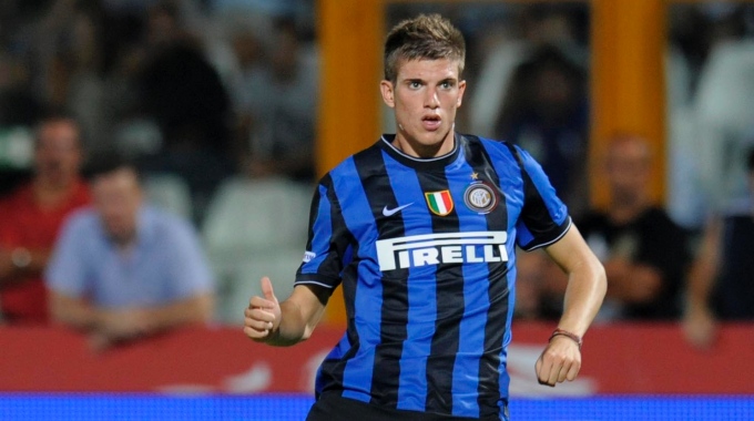 Santon’s agent: “A move that made him very happy, he wanted Inter. Several other clubs were interested”