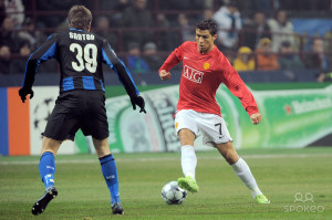 davide_santon_2009_02_24