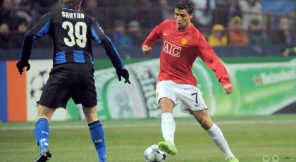 Santon Passed Inter Medicals