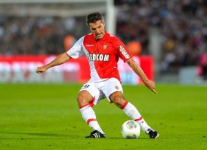 Rai Sport: Inter offer deal to Toulalan