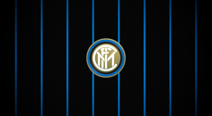 Inter linked to Fulgini