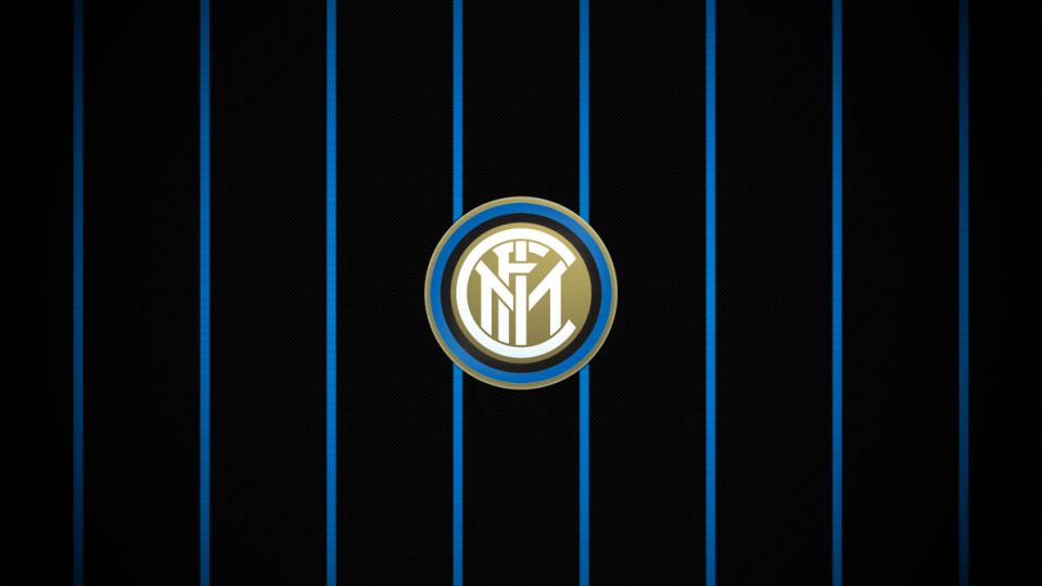Inter Set To Officially Announce New Shirt Sponsor Soon, Italian Media Report