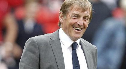 Daiglish: “Inter Milan Has Fallen From Grace”