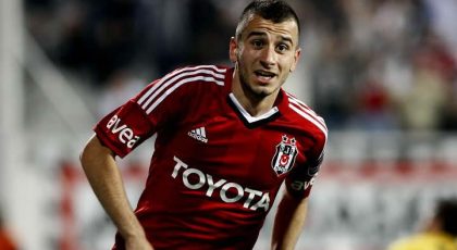 FCIN: Ozyakup Rumoured with a Move to Inter