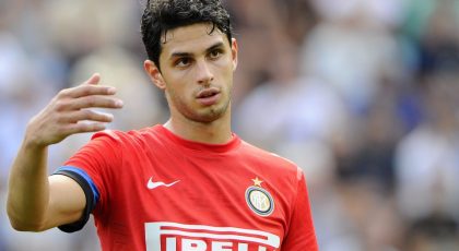 CdS – Liverpool and Arsenal interested in Ranocchia