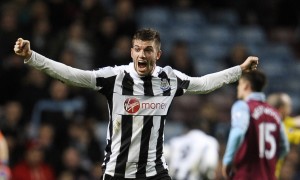 santon 3
