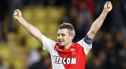 TS- Toulalan agrees to THIS contract offer from Inter