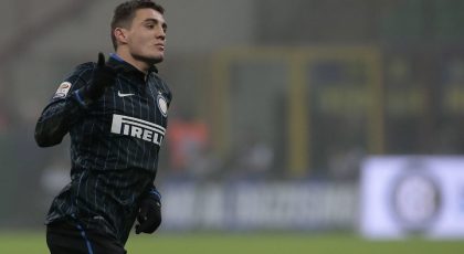 Liverpool make new Kovacic offer above €20m: here are the figures