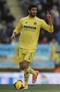 Sportsmediaset: Musacchio after Murillo? Inter thinking of the future..