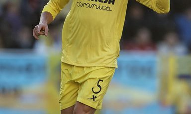 Sportsmediaset: Musacchio after Murillo? Inter thinking of the future..