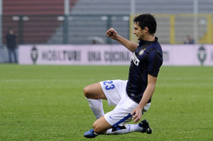 Bologna in meeting with Inter, now awaits a yes from Ranocchia