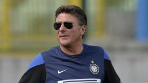 Walter-Mazzarri-Inter