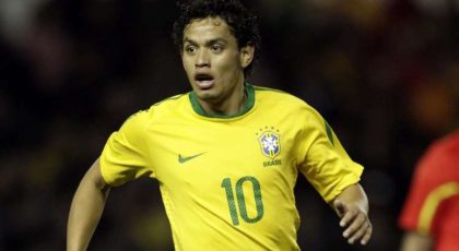 M365: Inter monitoring Eduardo