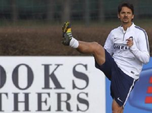 Felipe: “We have to defend and attack in a compact way”