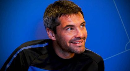 Pedulla: Inter, Yes to Toulalan and Attempt for Milner