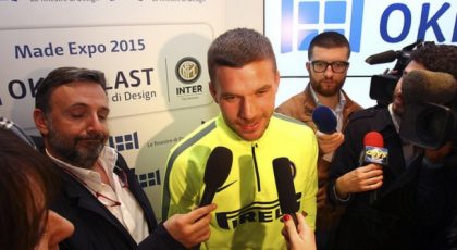 TS: Inter not willing to pay 7 million for…