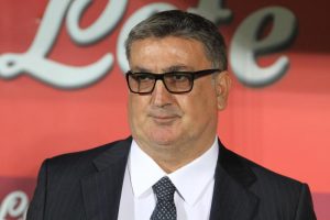Preiti: “We Deserved More Against Inter”