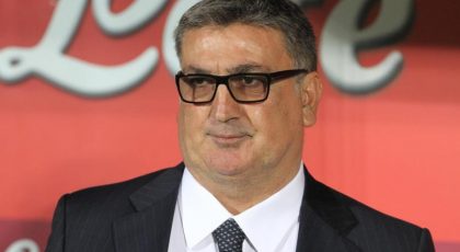 Preiti: “We Deserved More Against Inter”