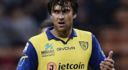 Imborgia: “Zukanovic would be perfect for Mancini”