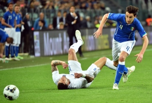 darmian