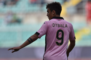 Sky – Inter and Juve most active for Dybala