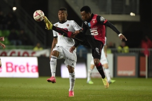 FBL-FRA-LIGUE1-RENNES-LORIENT