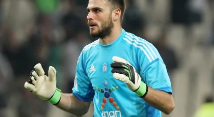 Former Udinese Goalkeeper Orestis Karnezis: “Inter Have Advantage In Scudetto Race But It Will Be Decided By Whoever Makes Fewest Mistakes”