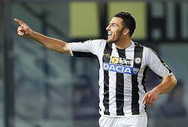 TMW: Three teams want Heurtaux, Inter…