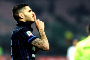 Terzo Tempo: A Solid Performance and Three Points