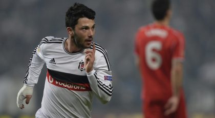Arslan agent: “Inter are interested”