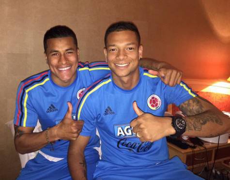 2015-03-28_110203-e1427537019260