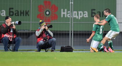 Dziekanowski: “Duda is not worth 8 million euro’s”