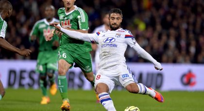 Mercato Player Profile: The next big French thing?