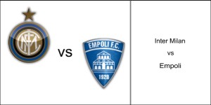 Inter-vs-Empoli