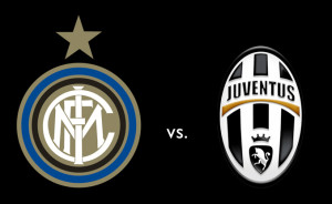 Inter-vs-Juventus