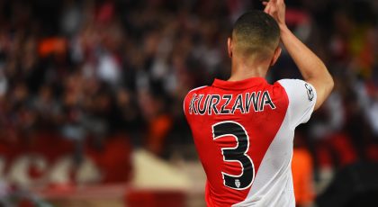 MD: Not just Inter after Kurzawa