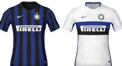 Pirelli to remain but not as shirt sponsor