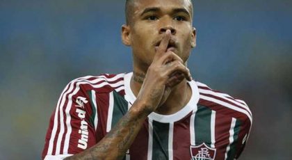 FCIN – Inter and Sampdoria interested in Richarlison