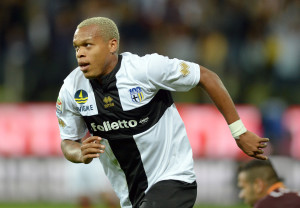 Jonathan Biabiany: “I Can Only Speak Well Of Inter, Thank You Inter”