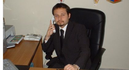 Cicchetti on Inter’s upcoming transfer market