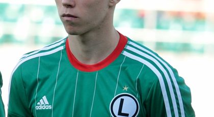 ESPN: Here is what Inter will pay for Duda