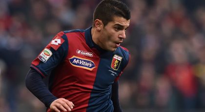 Iago Falque: “I don’t know where I will play next season”