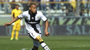 Parma Sporting Director: “We Wanted Biabiany From Inter At All Costs”